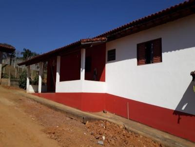 Chcara para Venda, em Ibina, bairro Ibina, 3 dormitrios, 2 banheiros, 1 sute, 1 vaga