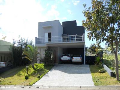 Casa em Condomnio para Venda, em Bragana Paulista, bairro Terras de Santa Cruz, 3 dormitrios, 4 banheiros, 3 sutes, 4 vagas