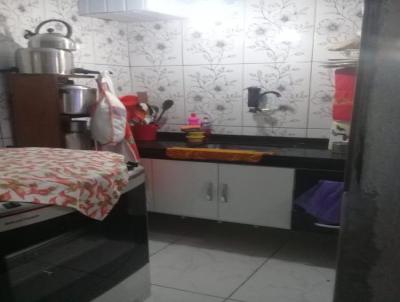 Casa para Venda, em Saquarema, bairro Centro, 2 dormitrios, 1 banheiro