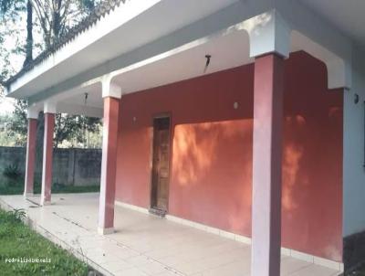 Casa para Venda, em Itapecerica da Serra, bairro YARA CECY, 3 dormitrios, 3 banheiros, 1 sute, 3 vagas