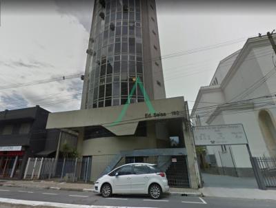 Sala Comercial para Locao, em , bairro Jardim Paulista, 1 banheiro, 1 vaga