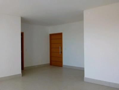 Apartamento para Venda, em Taubat, bairro Vila Edimundo, 3 dormitrios, 2 banheiros, 1 sute, 2 vagas