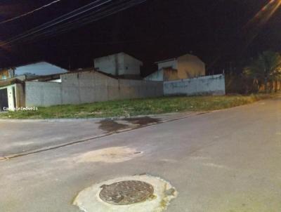 Terreno para Venda, em Roseira, bairro Villa Velha