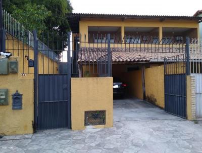 Casa 3 dormitrios para Venda, em So Gonalo, bairro Rocha, 3 dormitrios, 2 banheiros, 1 sute, 2 vagas