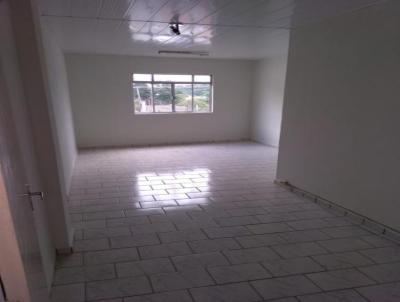 Sala Comercial para Locao, em Aruj, bairro Vila Flora Regina