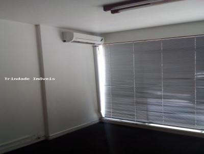 Sala Comercial para Locao, em Campinas, bairro Centro, 1 banheiro