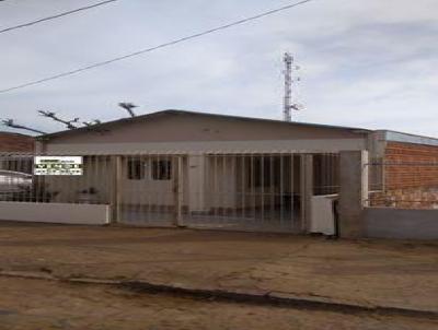 Casa para Venda, em Cachoeira do Sul, bairro OLIVEIRA, 3 dormitrios, 2 banheiros, 1 vaga