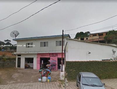 Imvel para Renda para Venda, em So Paulo, bairro Recanto Campo Belo, 3 dormitrios, 10 vagas