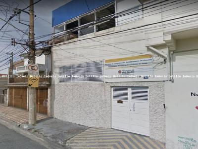 Imvel Comercial para Venda, em So Paulo, bairro Vila Regente Feij