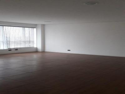 Sala Comercial para Venda, em Taubat, bairro Centro