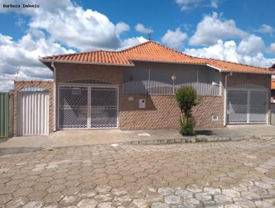 Casa para Venda, em So Loureno, bairro Jardim das Acacias, 4 dormitrios, 2 banheiros, 2 sutes