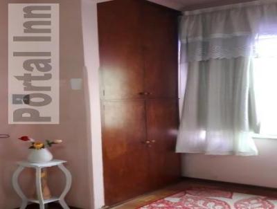 Apartamento para Venda, em Terespolis, bairro Centro, 1 dormitrio, 1 banheiro