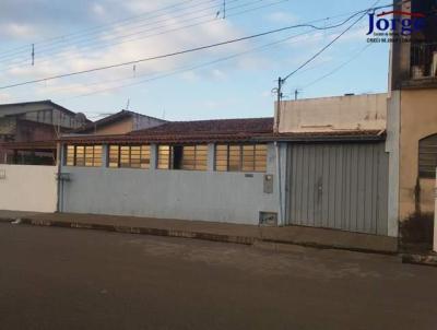 Casa para Venda, em Atibaia, bairro Jardim Alvinpolis, 2 dormitrios, 1 banheiro, 2 vagas