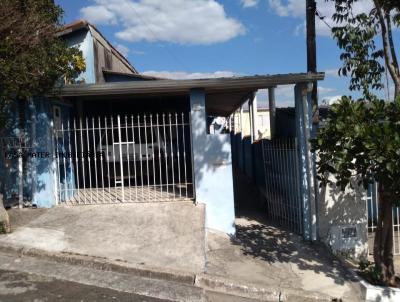 Casa para Venda, em Itatiba, bairro Jd Naes, 3 dormitrios, 1 banheiro, 1 vaga
