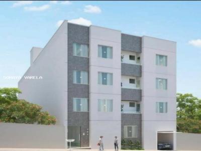 Apartamento para Venda, em Caratinga, bairro RESIDENCIAL PORTO SEGURO, 2 dormitrios, 1 banheiro, 1 vaga