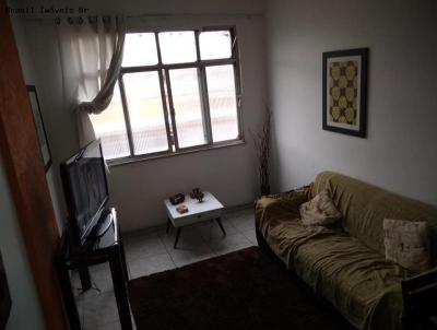 Apartamento para Venda, em Niteri, bairro Ponta da Areia, 2 dormitrios, 2 banheiros