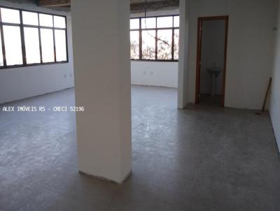 Sala Comercial para Locao, em Santa Rosa, bairro CENTRO, 1 banheiro