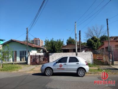 Terreno para Venda, em Esteio, bairro Centro