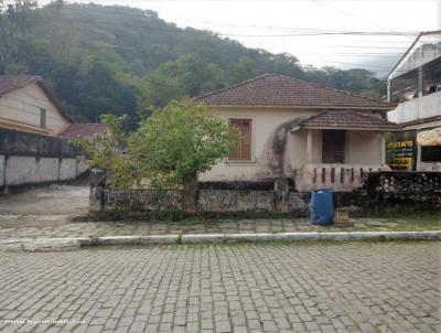 Casa para Venda, em Mag, bairro Pau Grande (Vila Inhomirim), 3 dormitrios, 1 banheiro, 15 vagas