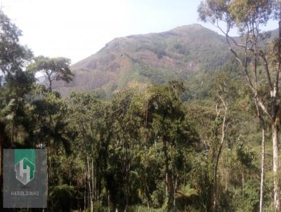 Terreno em Condomnio para Venda, em Terespolis, bairro Quebra Frascos