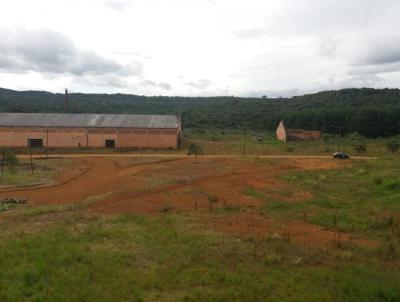 Galpo / Barraco para Venda, em Guarapuava, bairro .