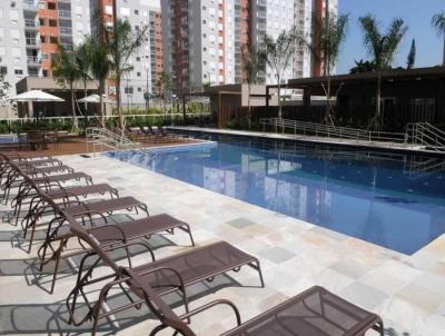 Apartamento para Venda, em Rio de Janeiro, bairro JACAREPAGUA, 3 dormitrios, 2 banheiros, 1 sute, 1 vaga