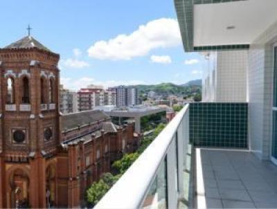 Apartamento para Venda, em Rio de Janeiro, bairro MEIER, 4 dormitrios, 3 banheiros, 1 sute, 2 vagas