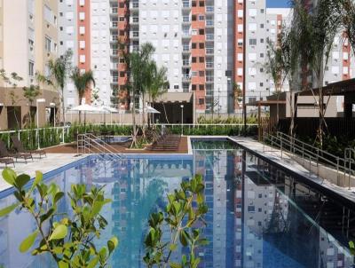 Apartamento para Venda, em Rio de Janeiro, bairro JACAREPAGUA, 2 dormitrios, 2 banheiros, 1 sute, 1 vaga