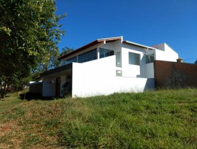 Casa em Condomnio para Venda, em Piratininga, bairro CONDOMINIO RESIDENCIAL VALE FLORIDO, 3 dormitrios, 6 banheiros, 3 sutes, 2 vagas