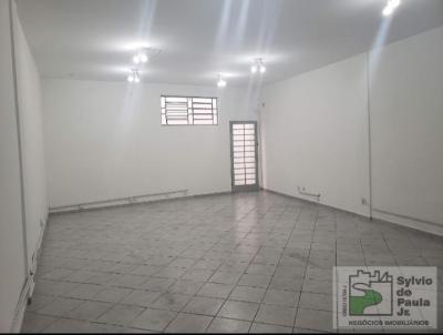 Ponto Comercial para Locao, em Taubat, bairro Centro