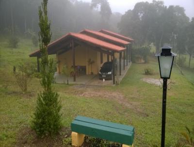 Chcara para Venda, em Ibina, bairro Ibina