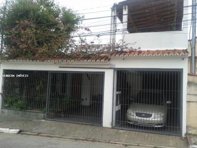 Casa Trrea para Venda, em So Paulo, bairro Vila Brasilio Machado, 3 dormitrios, 3 banheiros, 1 sute, 3 vagas