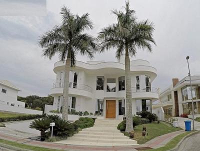 Casa para Venda, em Florianpolis, bairro .