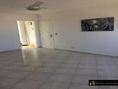 Apartamento para Venda, em Guaruj, bairro Jd. dos Pssaros, 2 dormitrios, 1 banheiro, 1 vaga