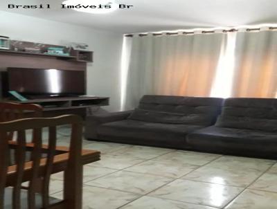 Apartamento para Venda, em So Gonalo, bairro Gradim, 2 dormitrios, 1 banheiro, 1 vaga