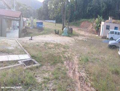 Stio para Venda, em Mogi das Cruzes, bairro Botujuru