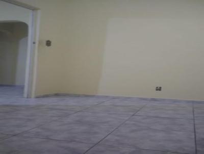 Apartamento para Locao, em So Paulo, bairro Bras, 1 dormitrio, 1 banheiro