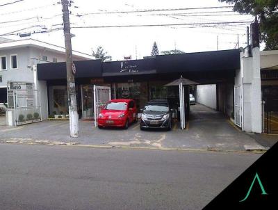 Comercial para Venda, em So Paulo, bairro Butant