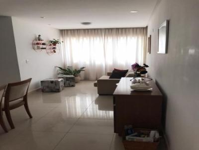 Apartamento para Venda, em Salvador, bairro Paralela, 3 dormitrios, 2 banheiros, 2 vagas