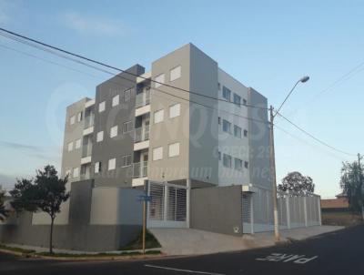 Apartamento para Locao, em Mato, bairro Centro, 2 dormitrios, 1 banheiro, 1 vaga