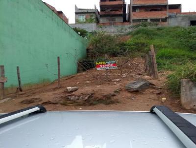 Terreno para Venda, em Caieiras, bairro Jardim Vitria