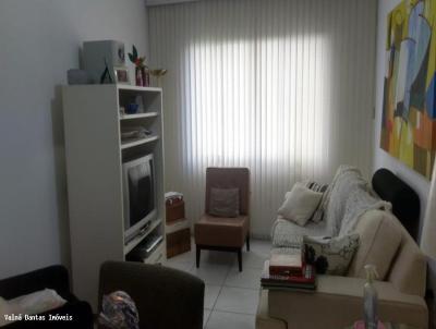 Apartamento para Venda, em So Paulo, bairro Cambuci, 1 dormitrio, 2 banheiros, 1 sute, 1 vaga