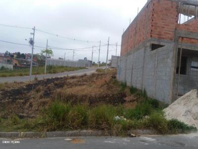 Terreno para Venda, em Guarulhos, bairro Cidade Soberana