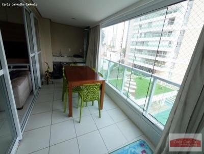Apartamento para Venda, em Salvador, bairro Canela, 20 dormitrios, 3 banheiros, 1 sute, 2 vagas