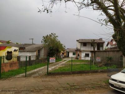 Casa para Venda, em Santa Cruz do Sul, bairro Independncia - UNISC