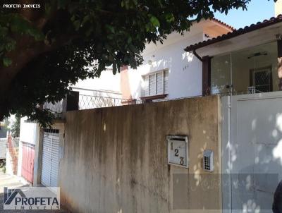 Casa para Venda, em Marlia, bairro Centro, 3 dormitrios, 3 banheiros, 2 sutes, 1 vaga