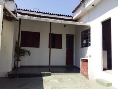 Casa para Venda, em Betim, bairro Betim Industrial, 3 dormitrios, 1 banheiro, 1 sute, 4 vagas