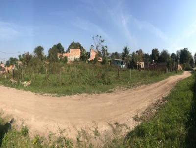 Terreno para Venda, em Itabora, bairro Joaquim de Oliveira