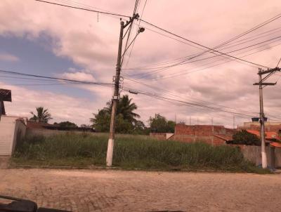 Terreno para Venda, em Itabora, bairro Aldeia da Prata (Manilha)