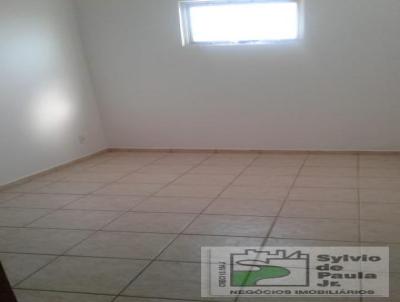 Sala Comercial para Locao, em Taubat, bairro Independncia, 1 banheiro